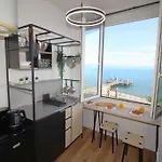 Apartamento Bellerive