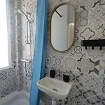 Bellerive Apartamento Publier