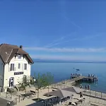 Apartamento Bellerive Publier