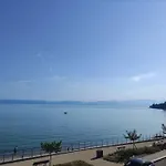 Apartamento Bellerive